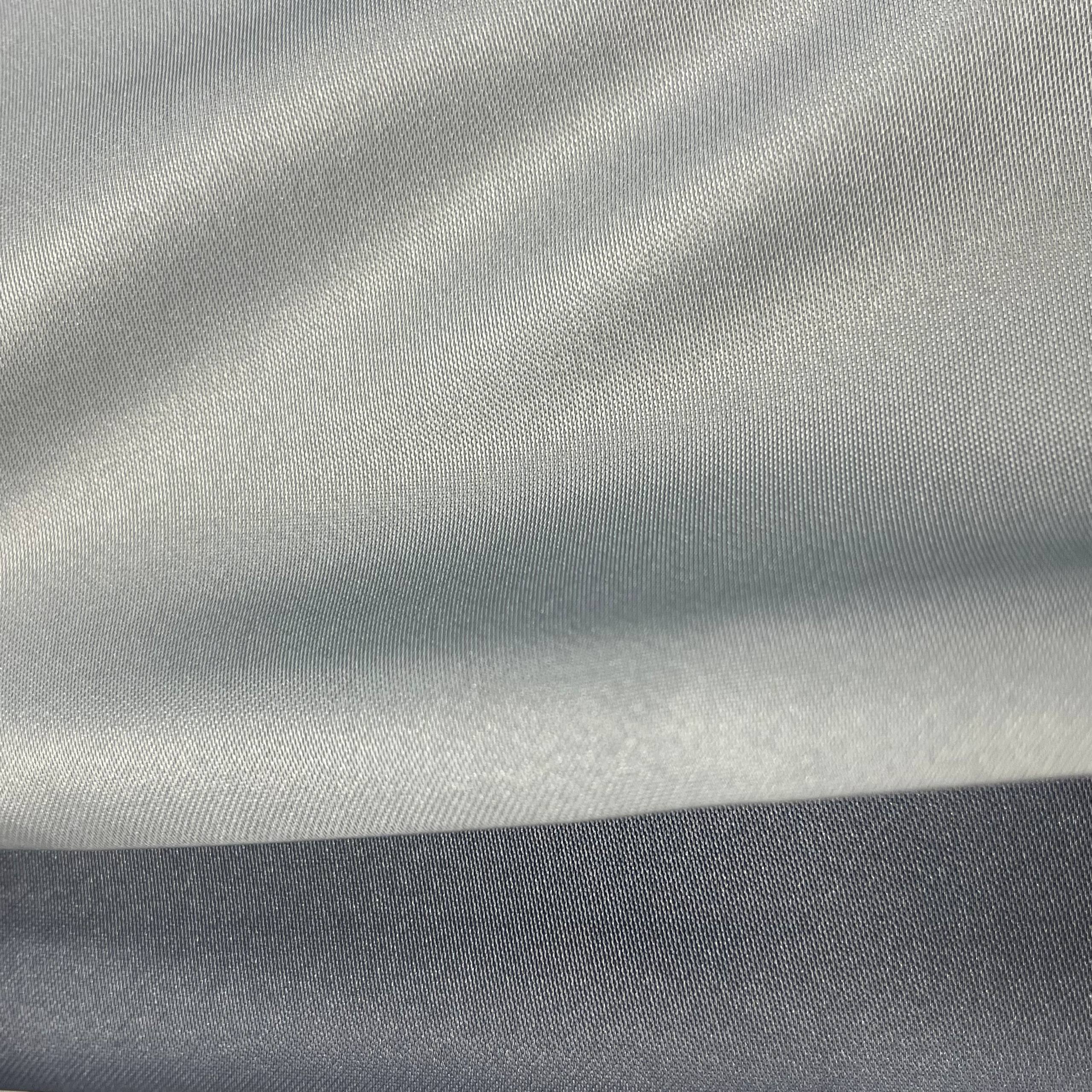 AN-DOUBLURE-46