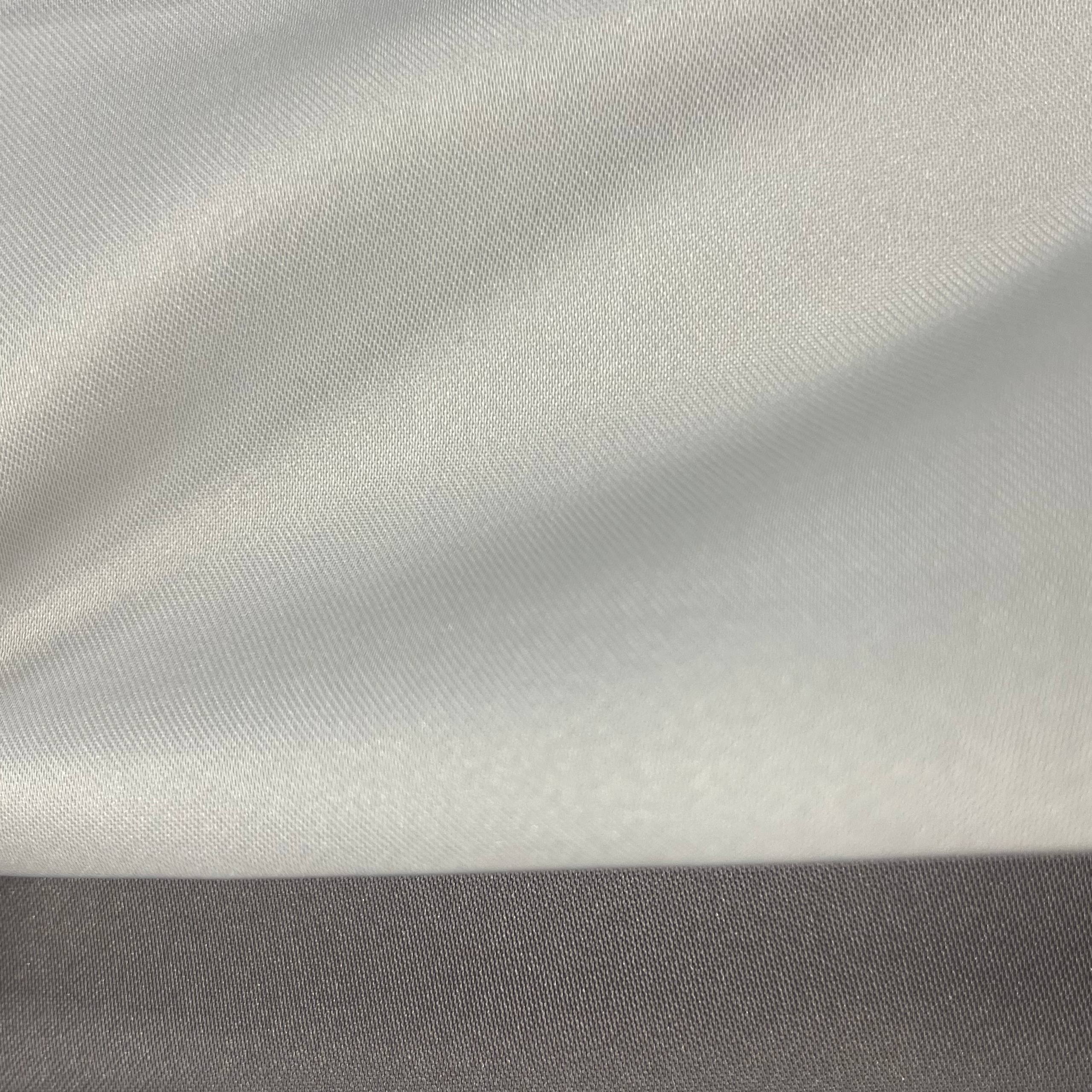 AN-DOUBLURE-48