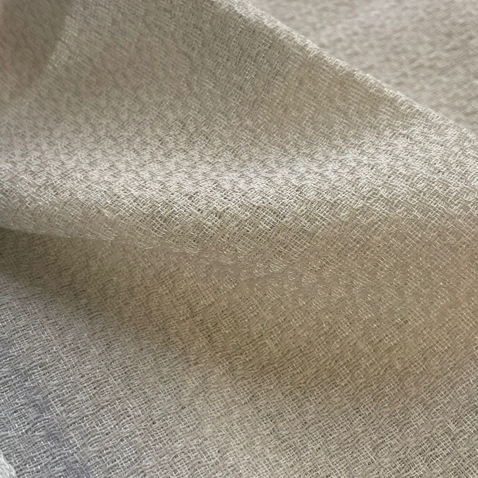 DUE-02
