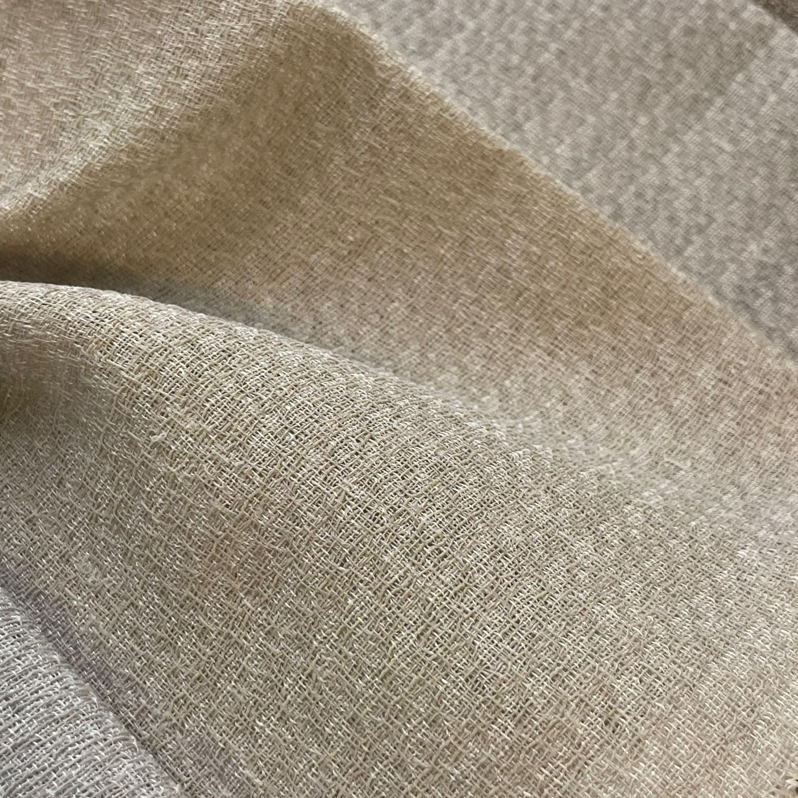 DUE-04