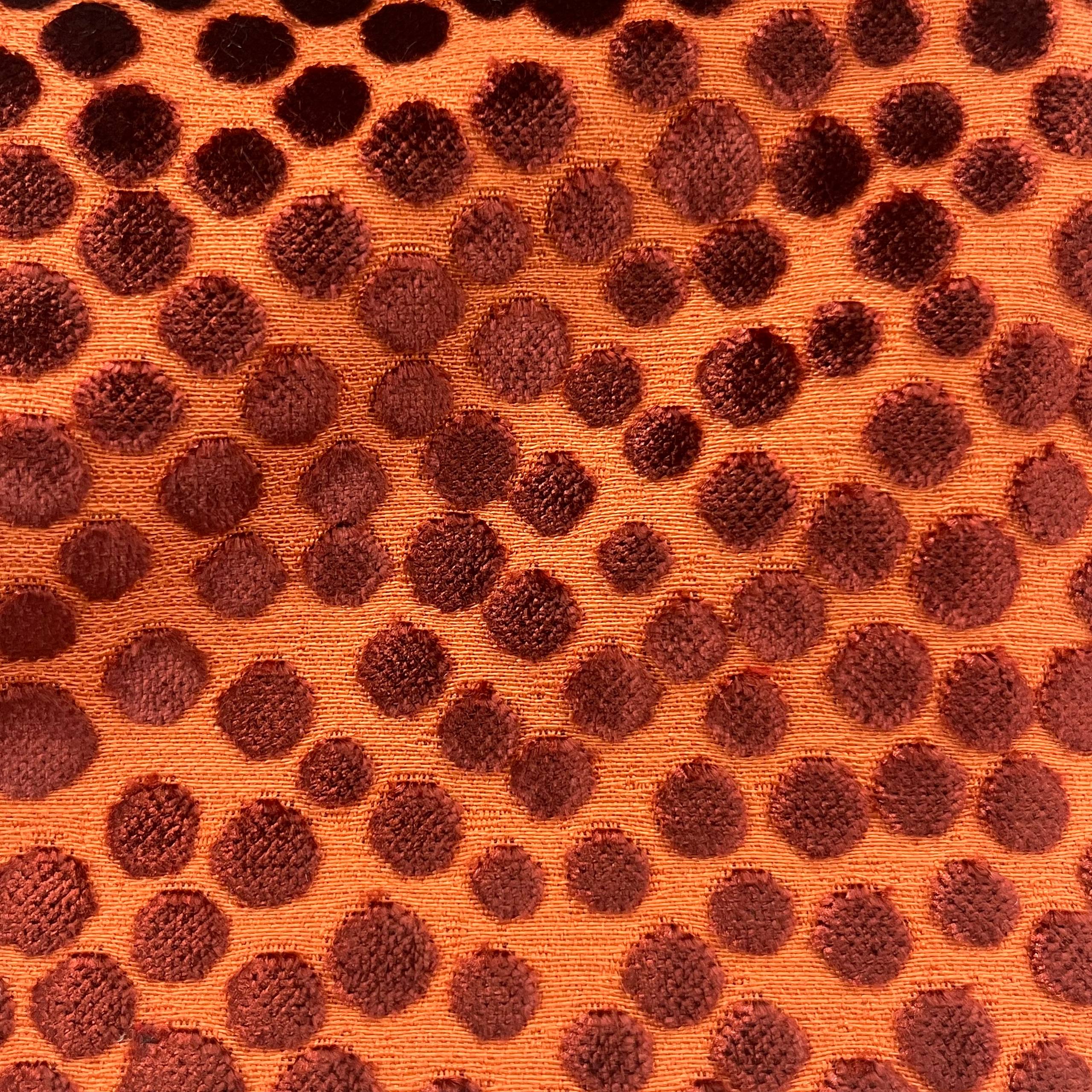ES-MONET-13