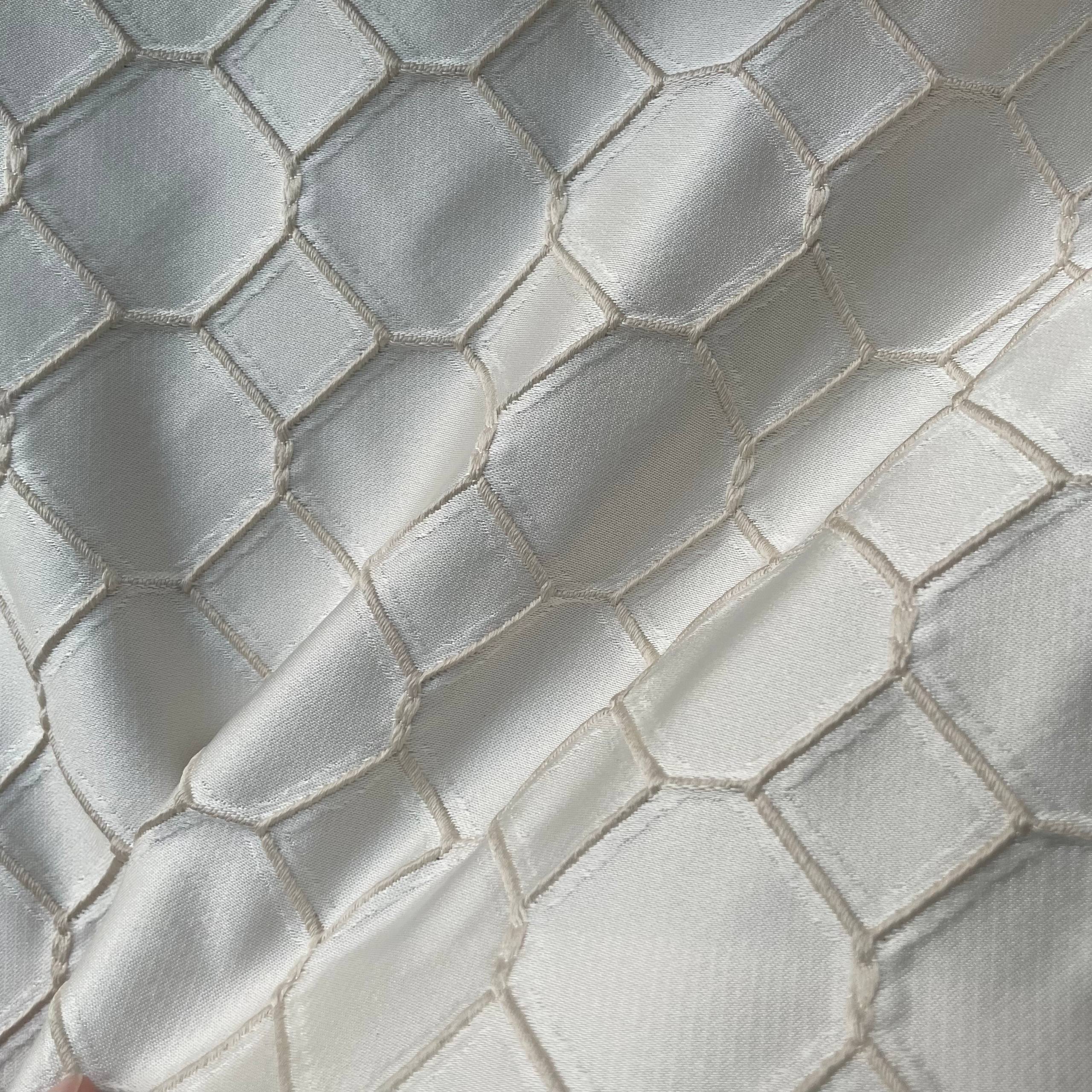 FC-Hv.Azur-J28361-102