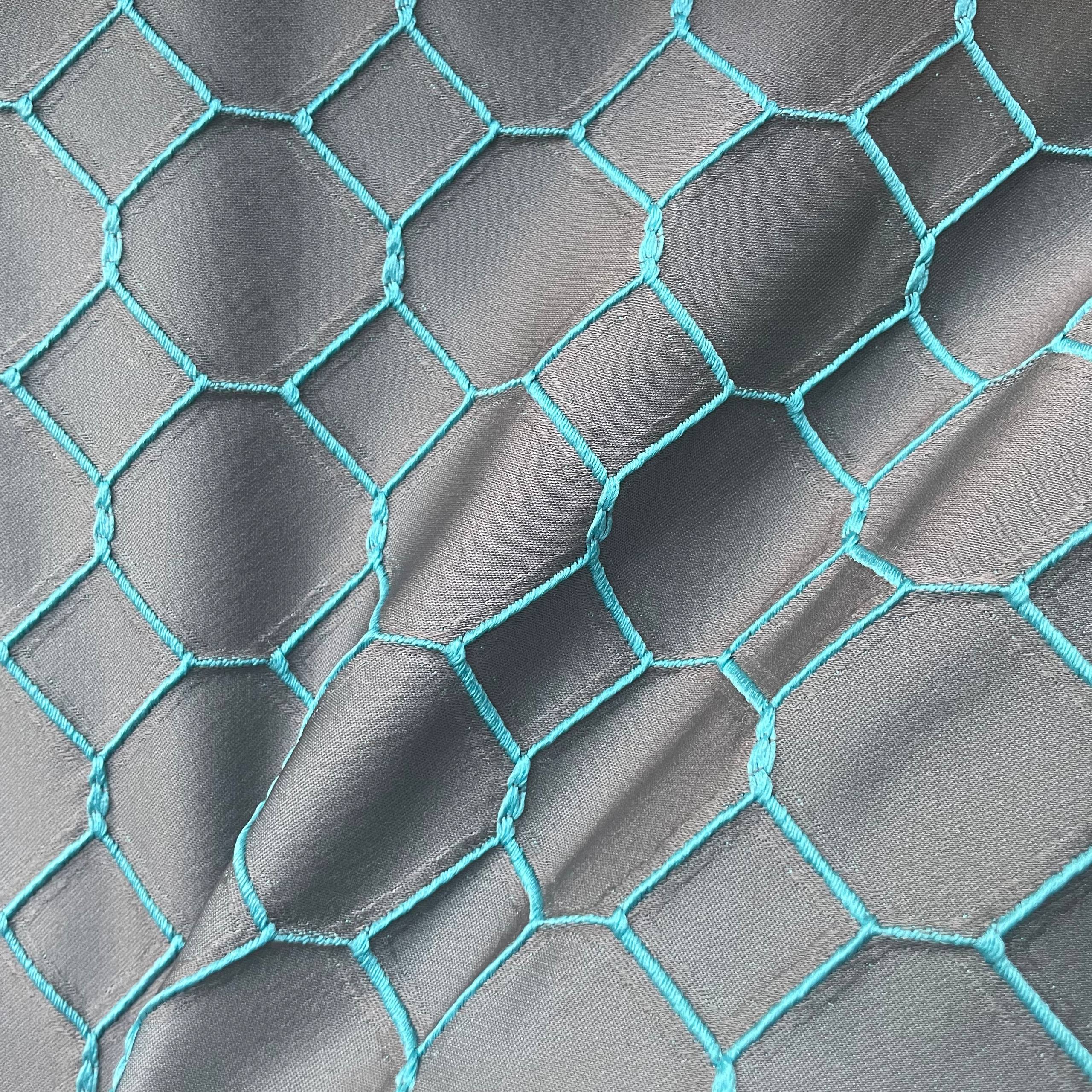 FC-Hv.Azur-J28361-418