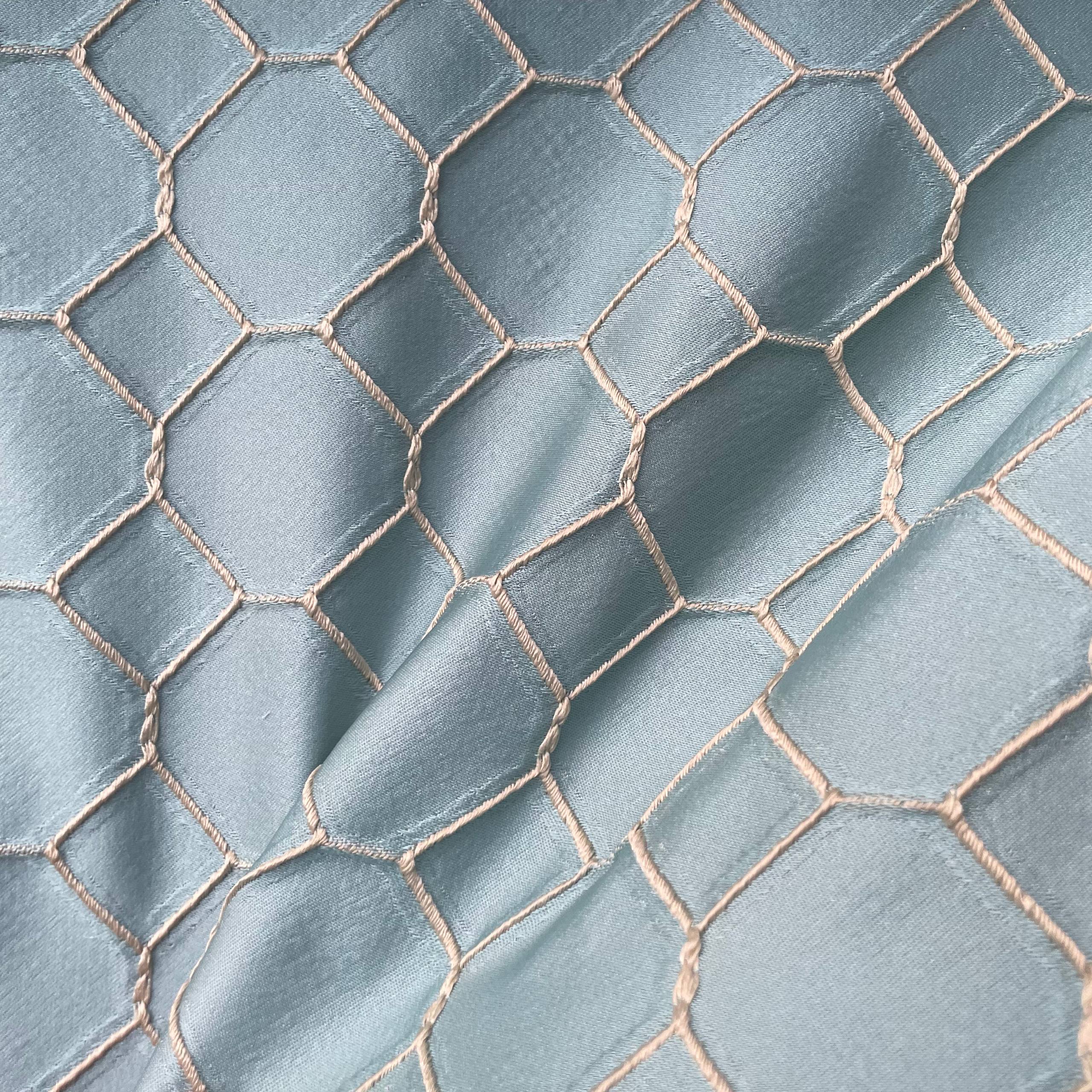 FC-Hv.Azur-J28361-705