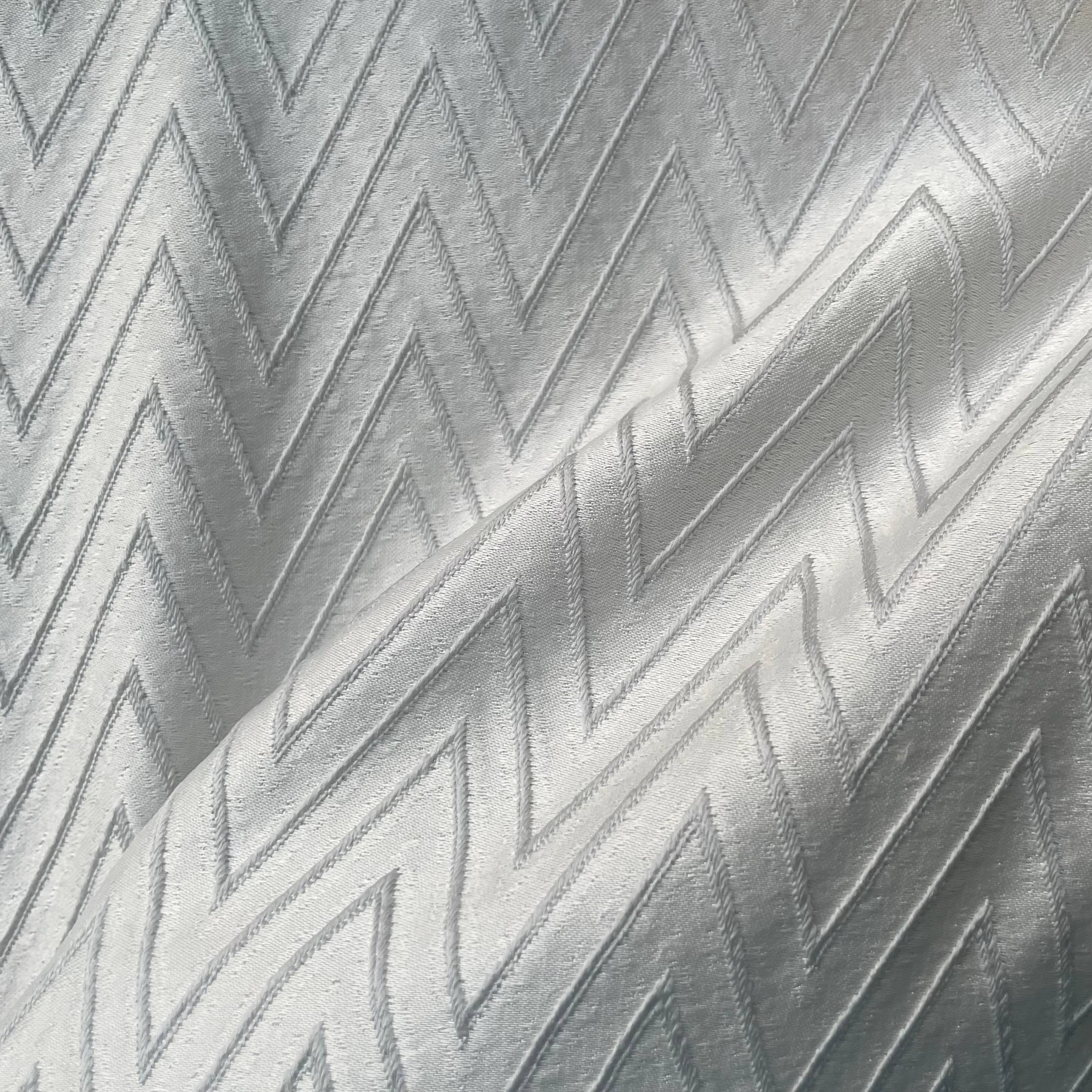 FC-Hv.Azur-J29414-109