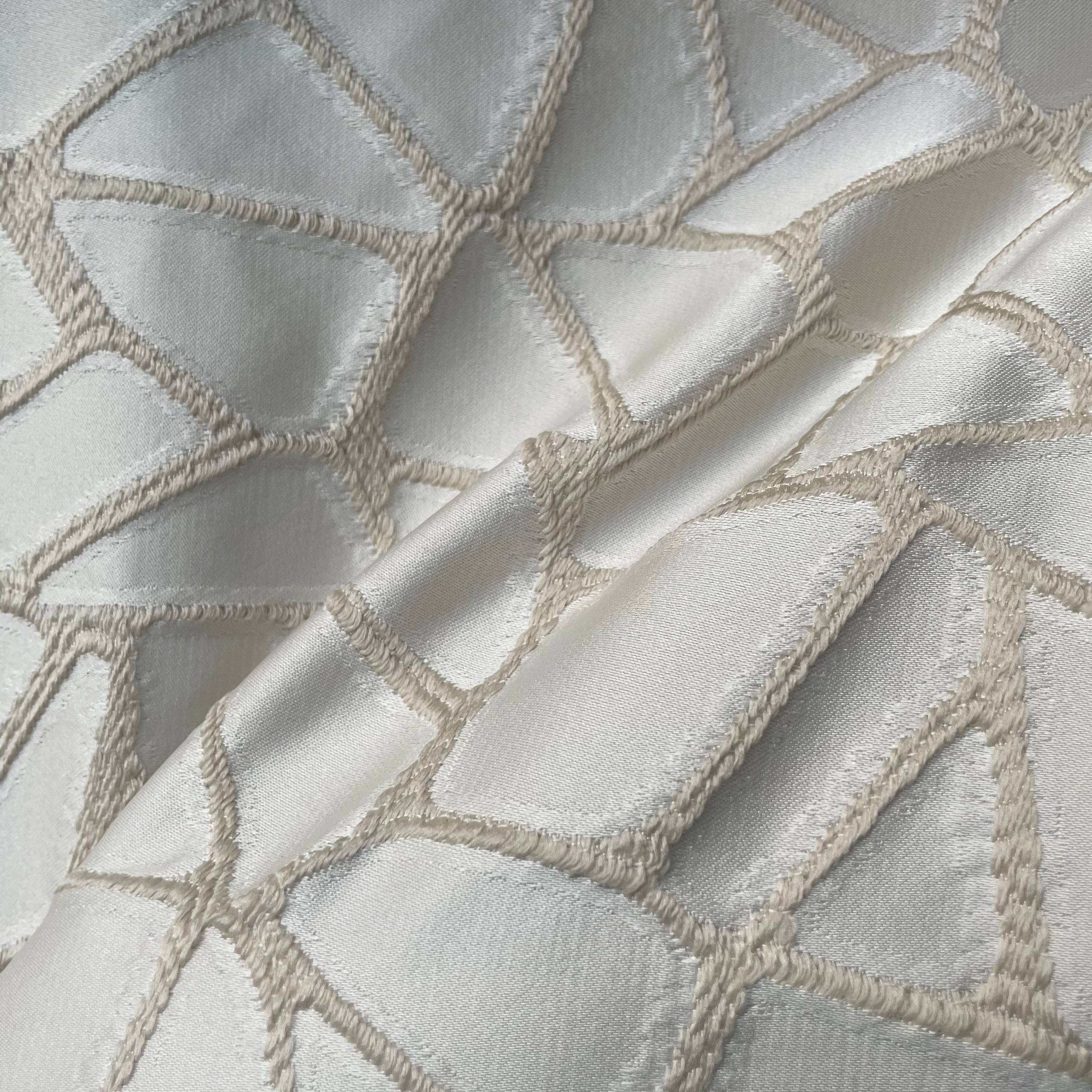 FC-Hv.Azur-J29457-102