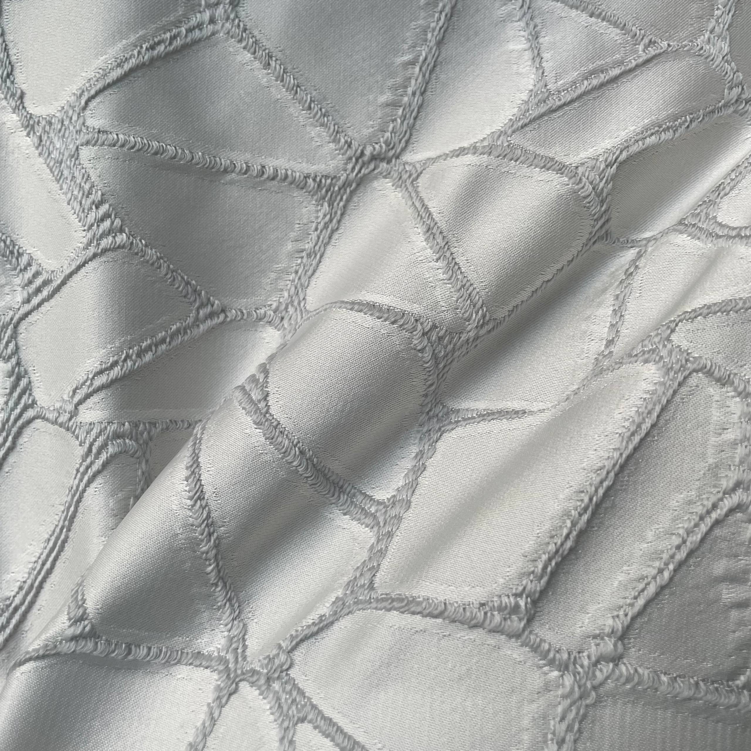 FC-Hv.Azur-J29457-109