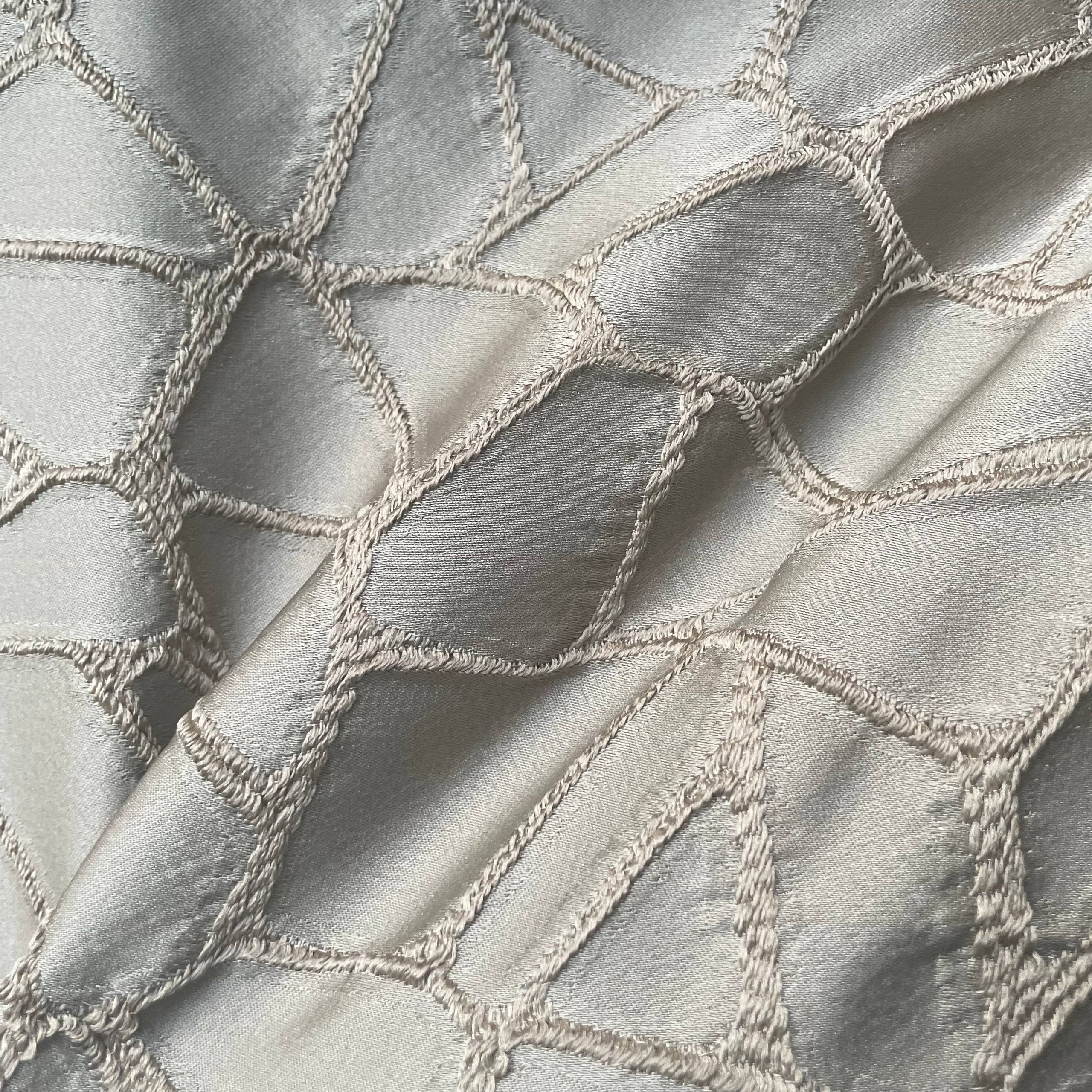 FC-Hv.Azur-J29457-203