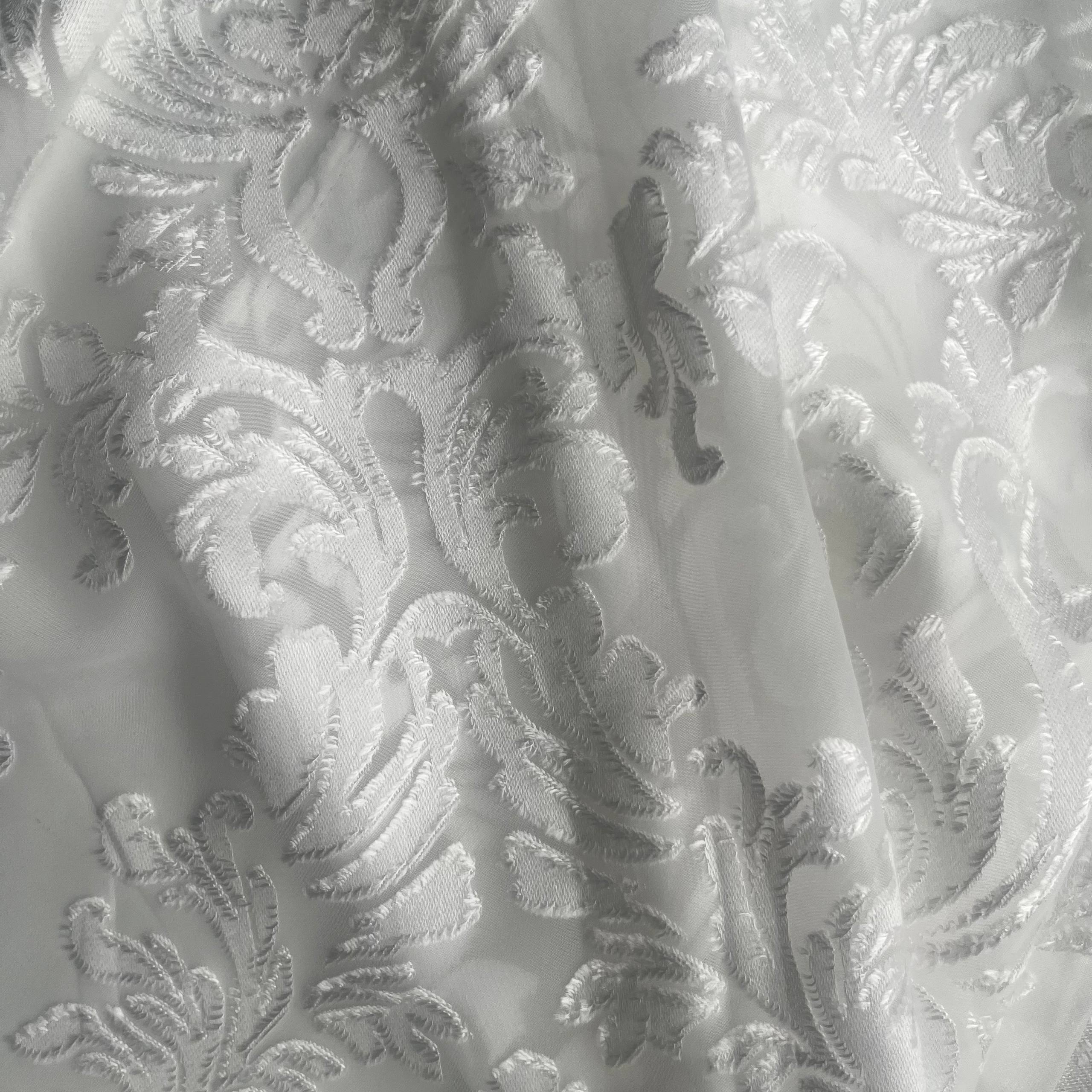 NO-DAMASK-01