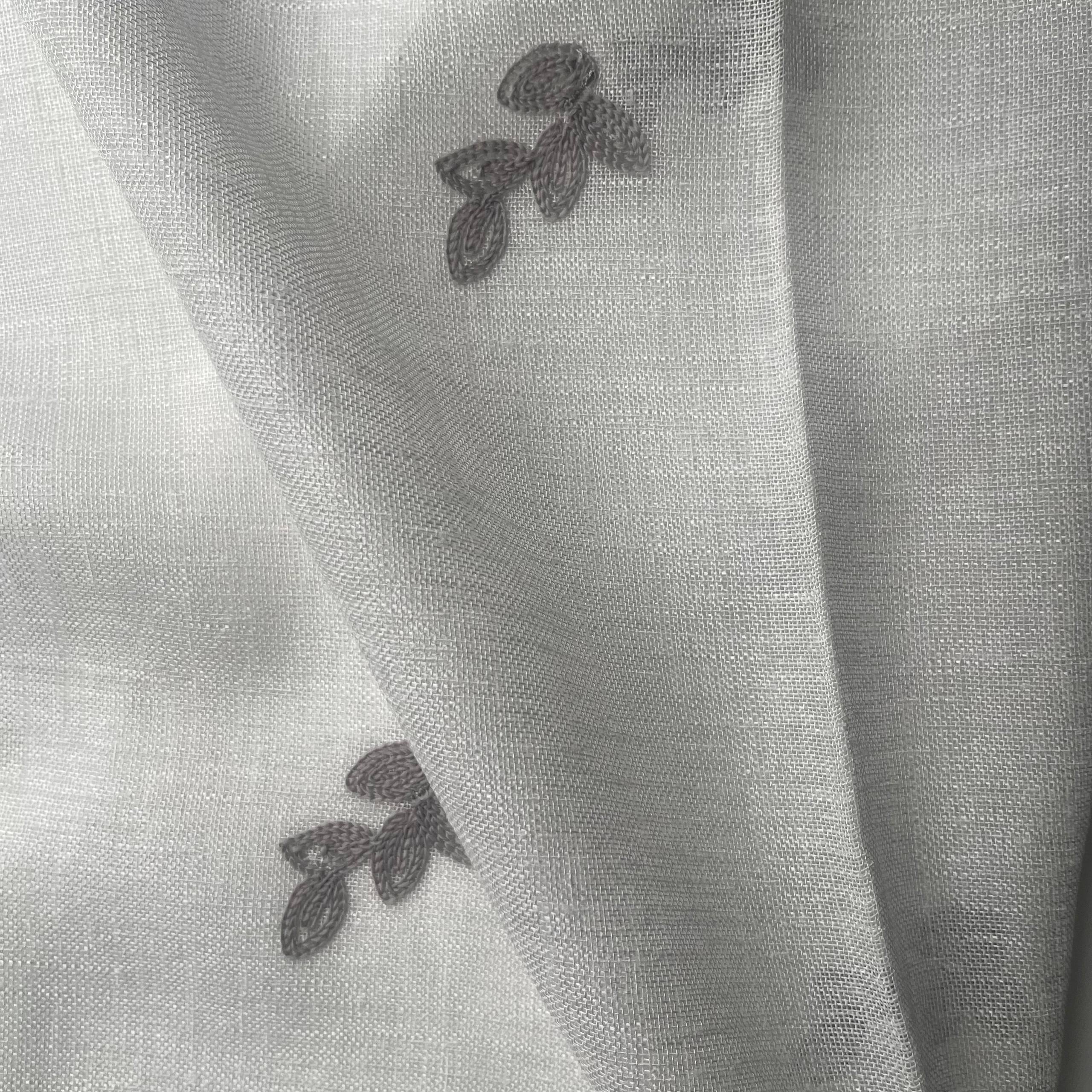 NO-PLUMERIA-02