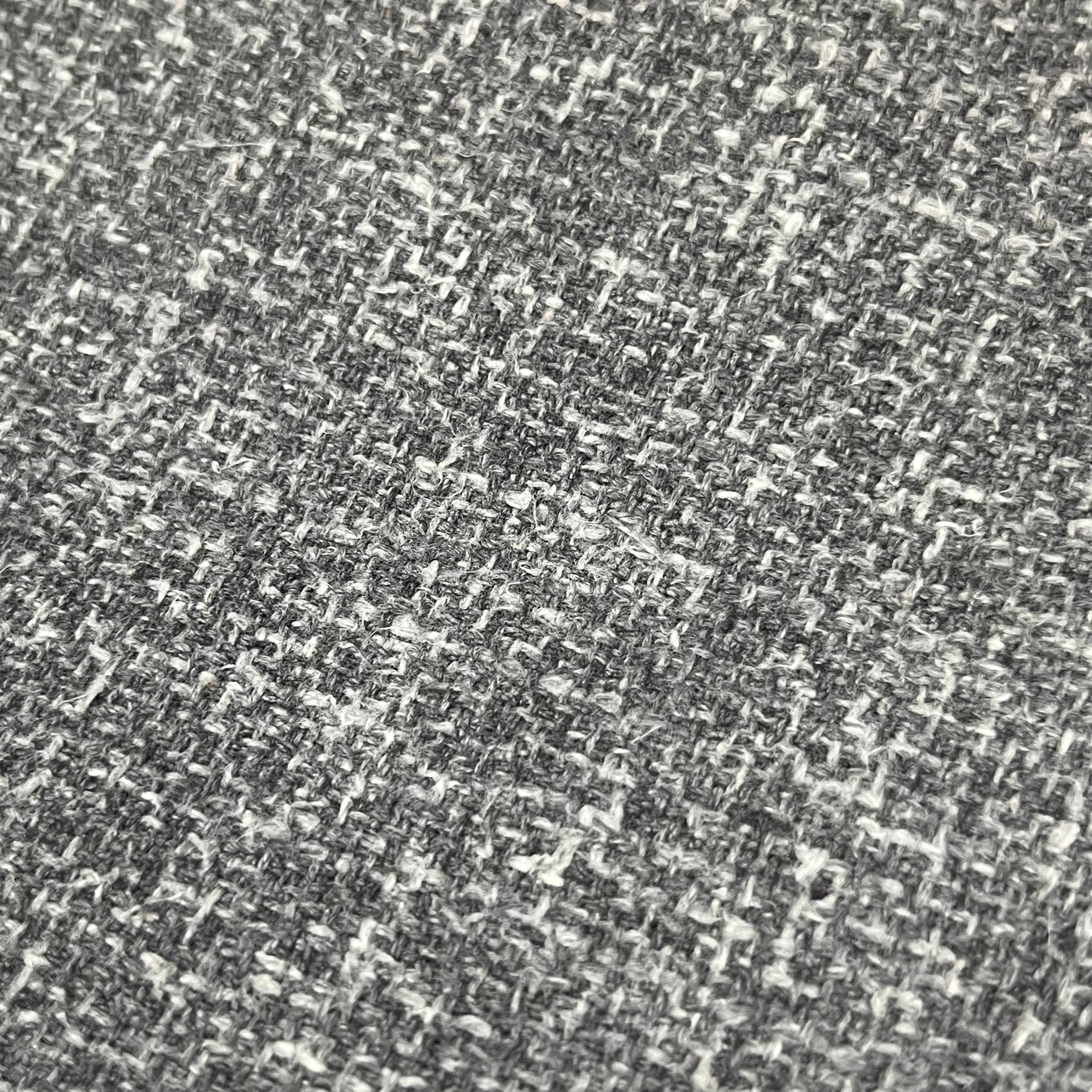 TZ-ASPEN-12