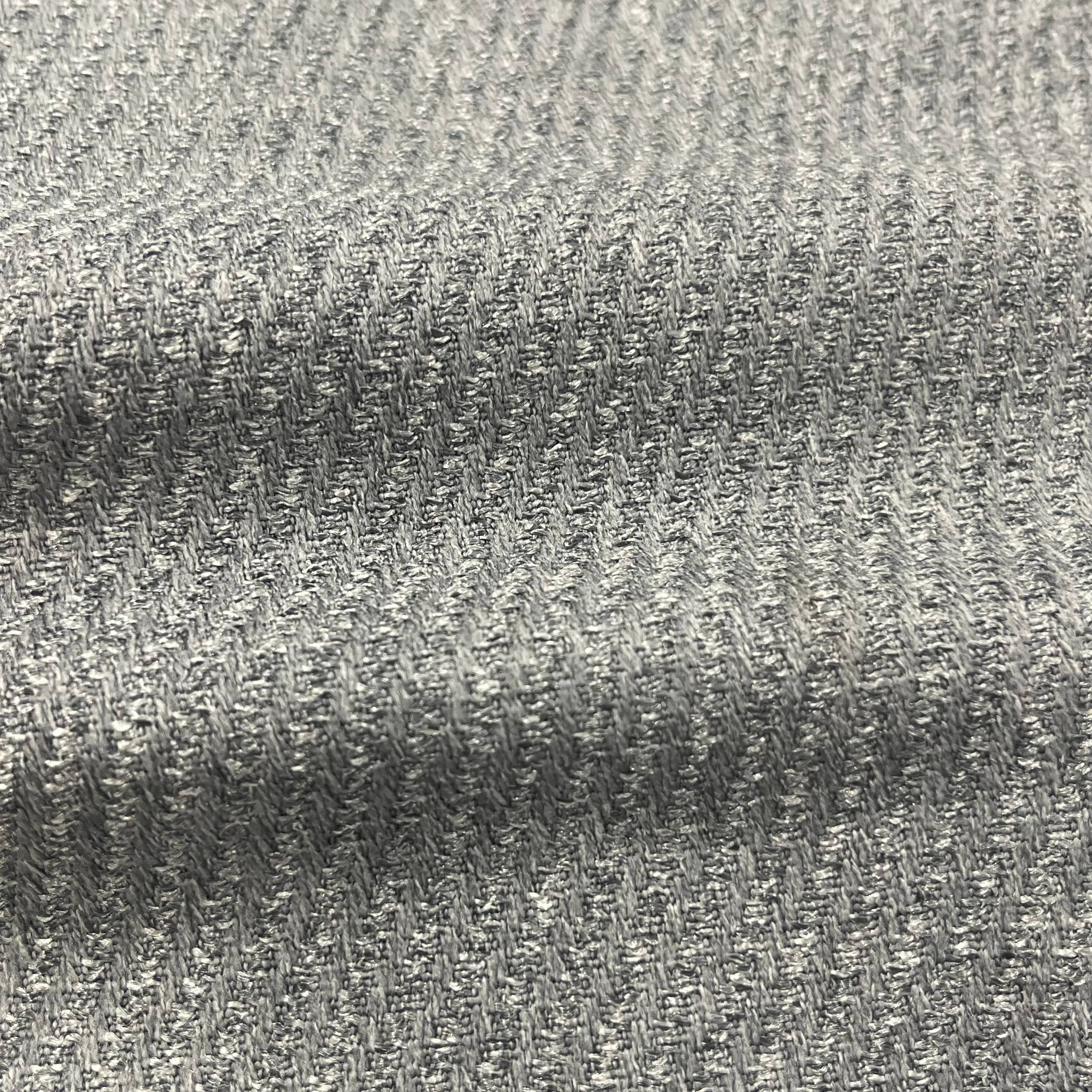TZ-FINE-01