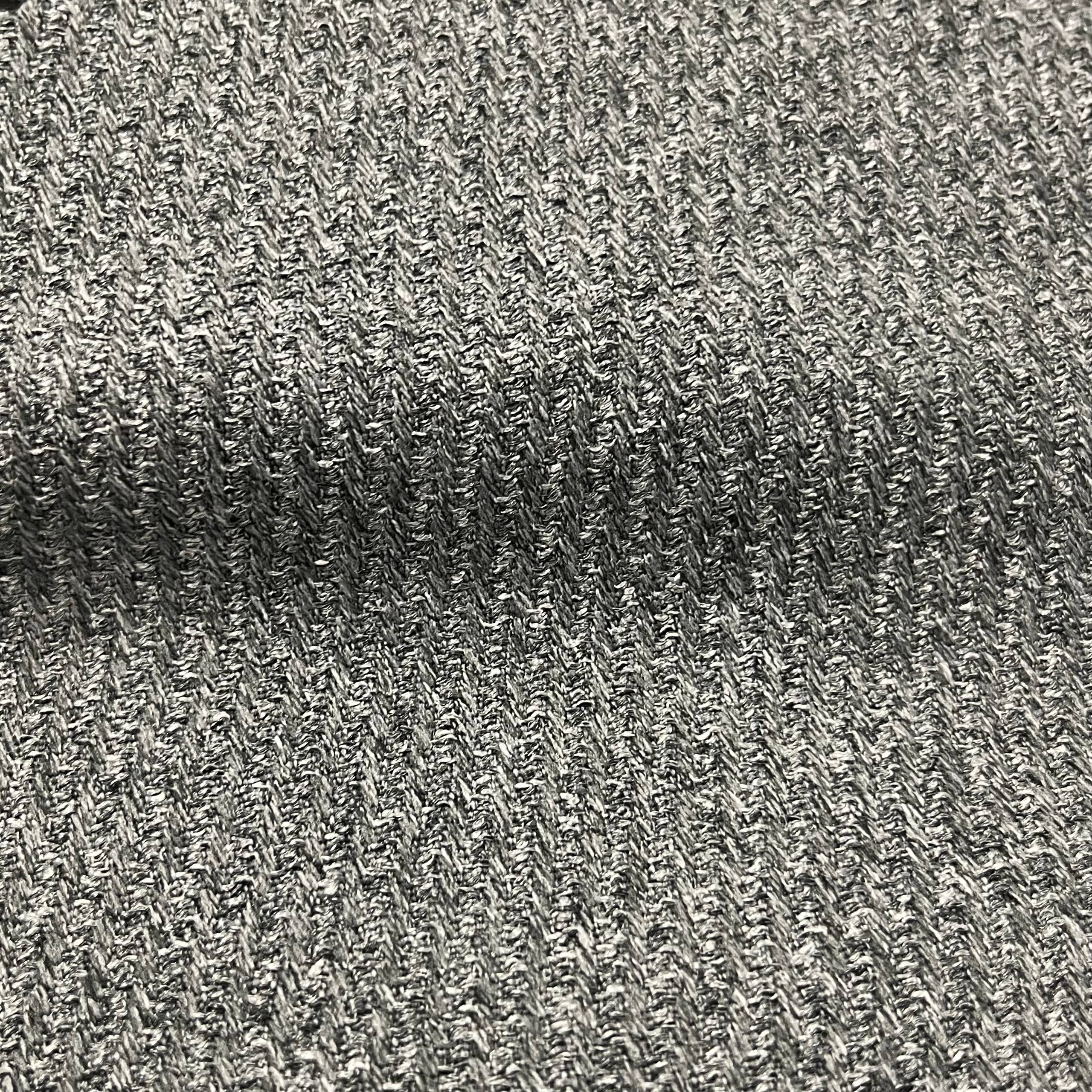 TZ-FINE-02