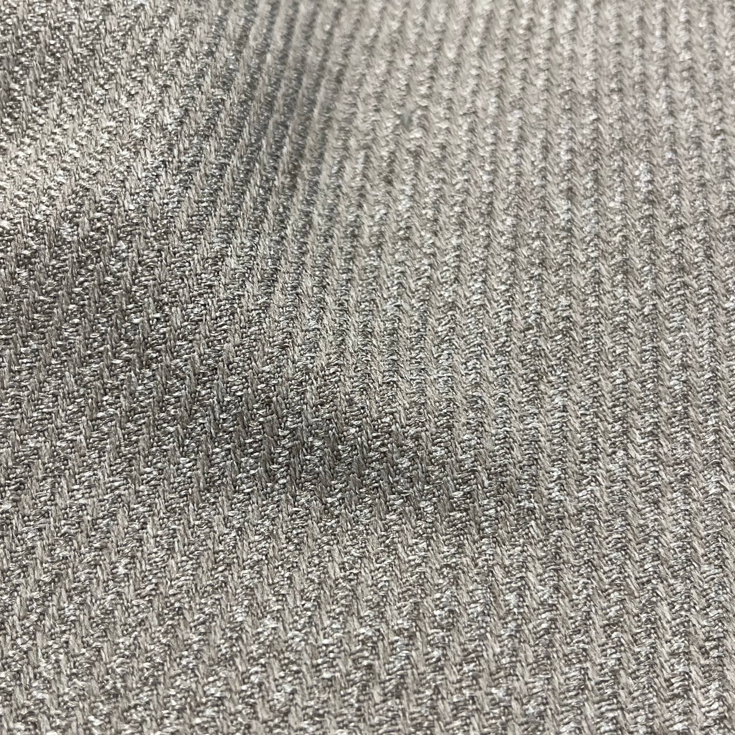 TZ-FINE-03