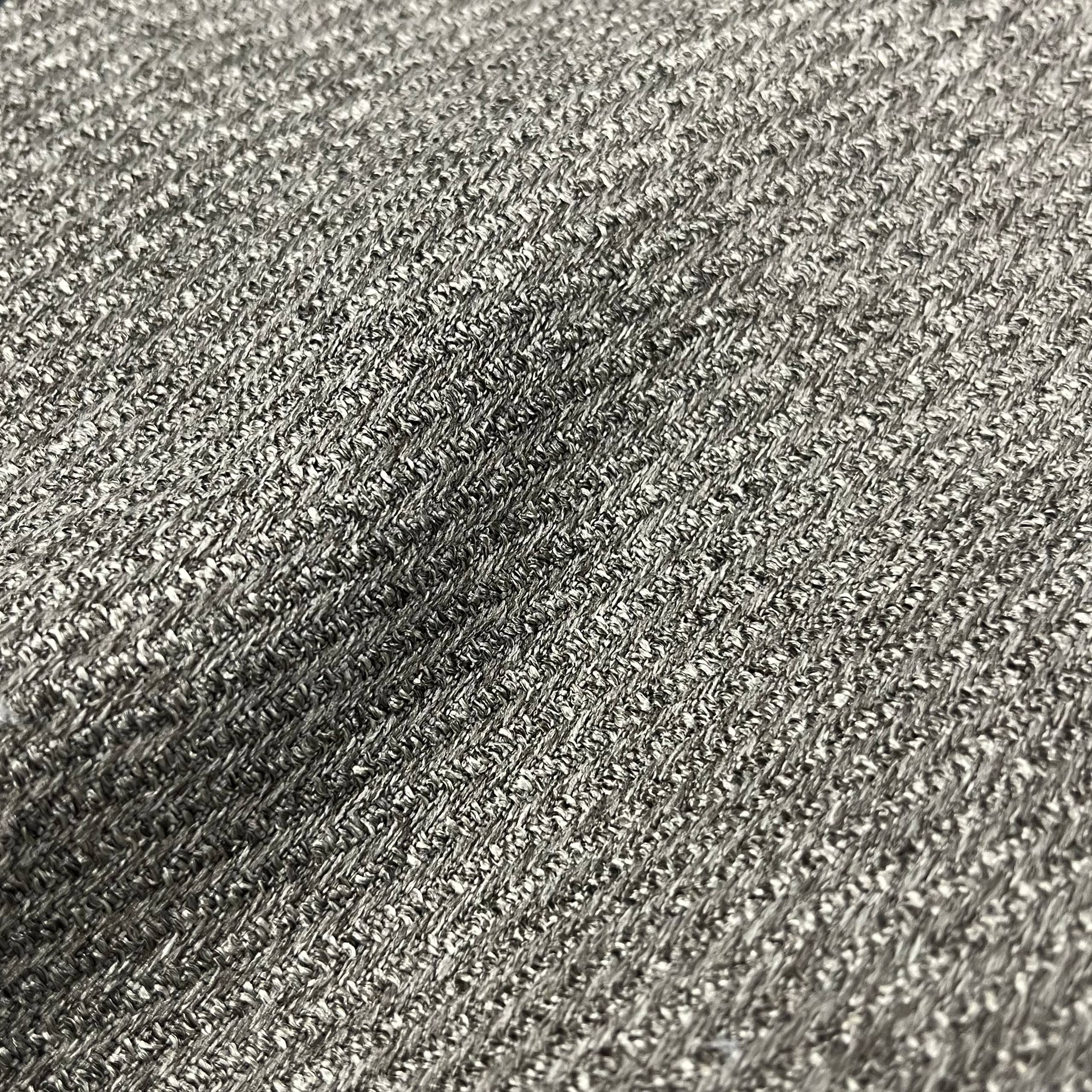TZ-FINE-04