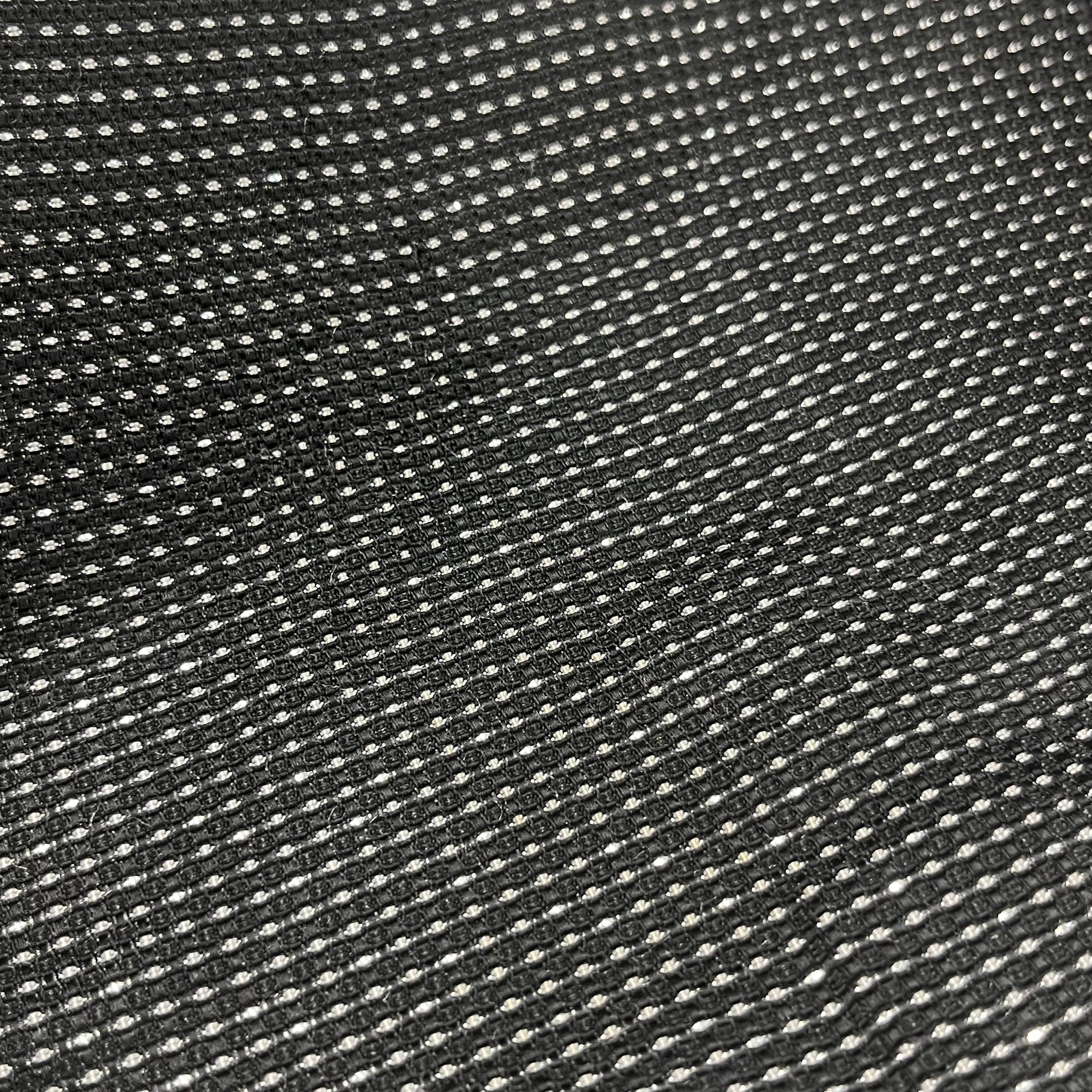 TZ-SIRIUS-08