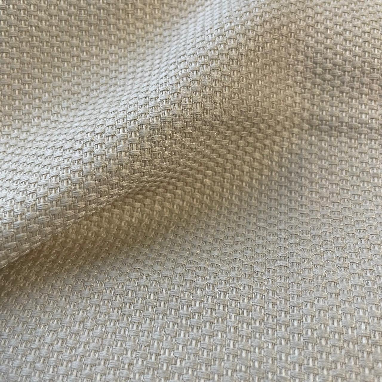 WY-EAST-BEIGE