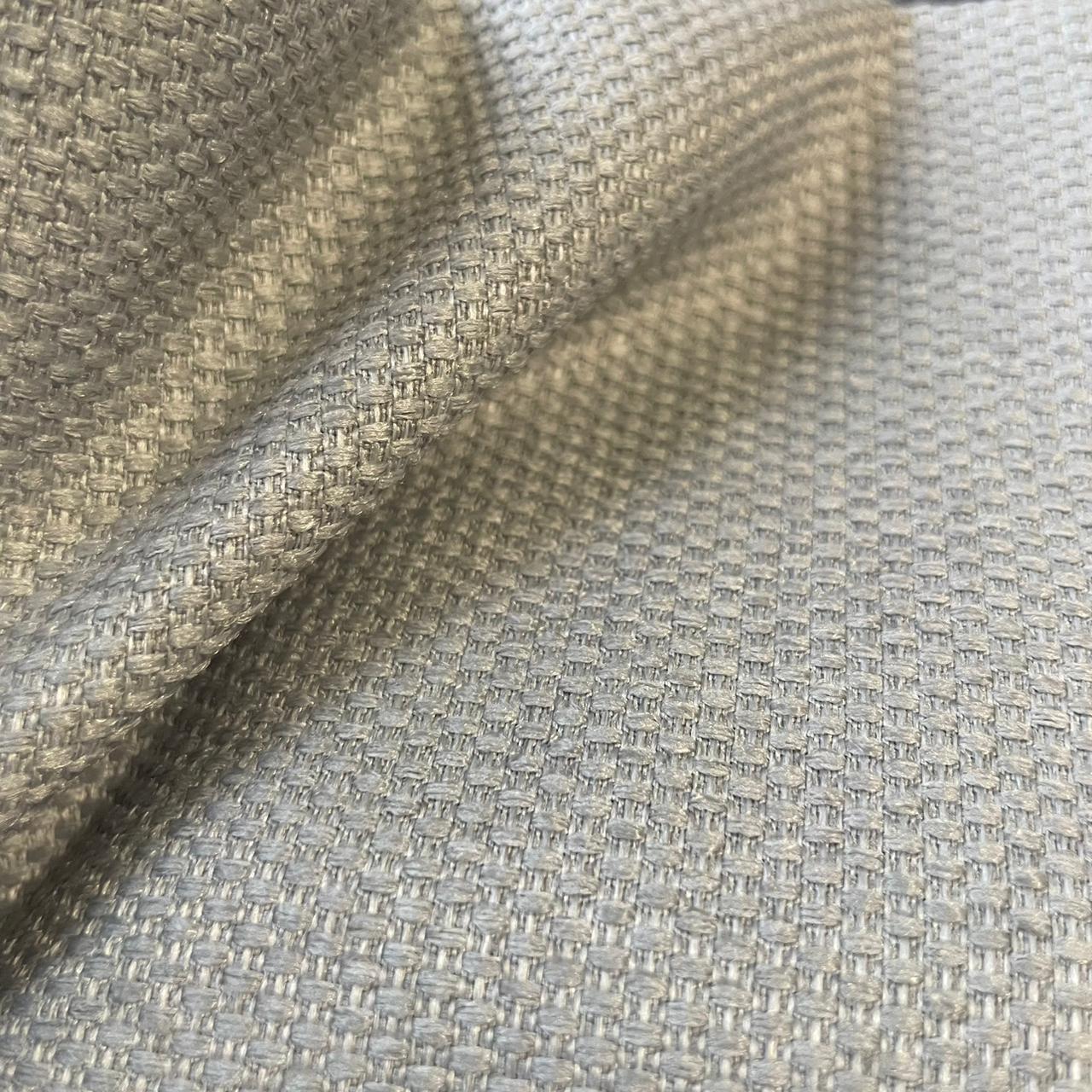 WY-EAST-SILVER