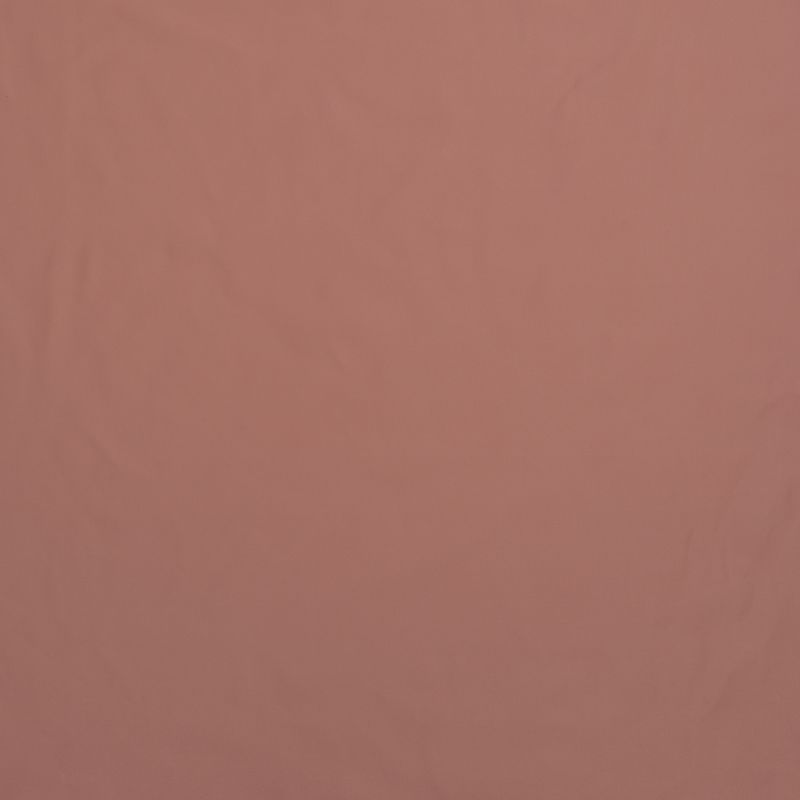AF-DF18252