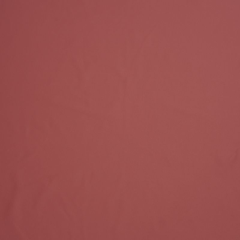 AF-DF18255