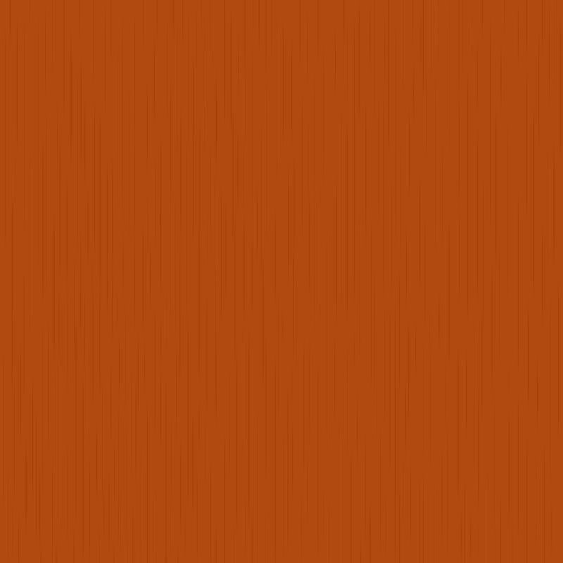 AF-IT12672