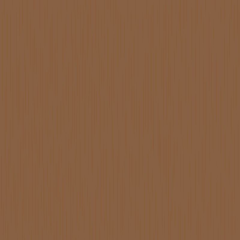 AF-IT2672