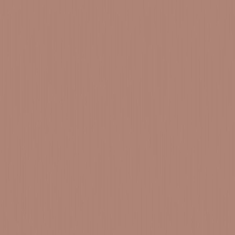 AF-IT3388