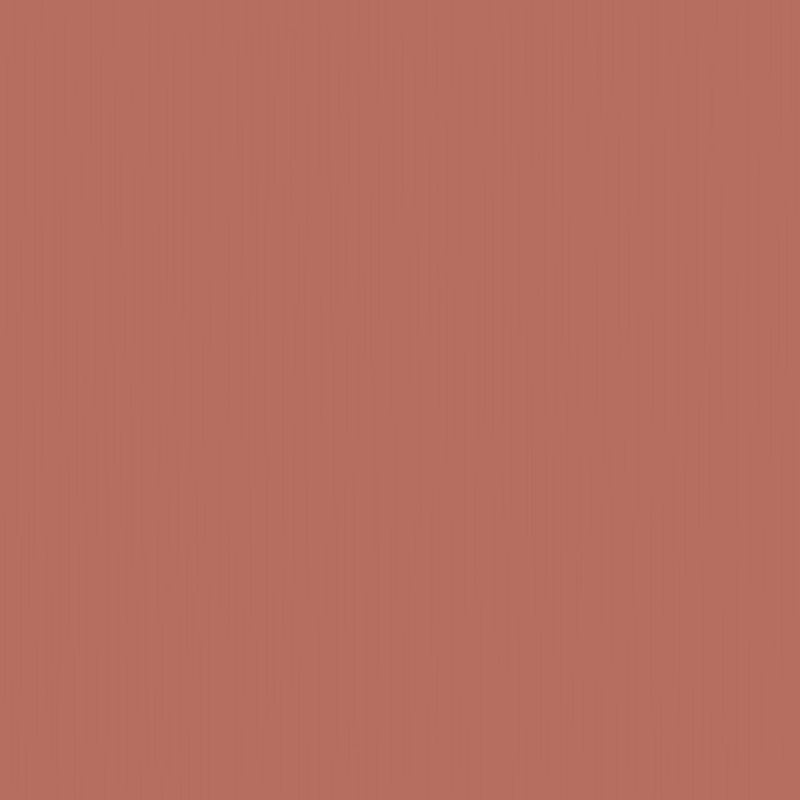 AF-IT6721