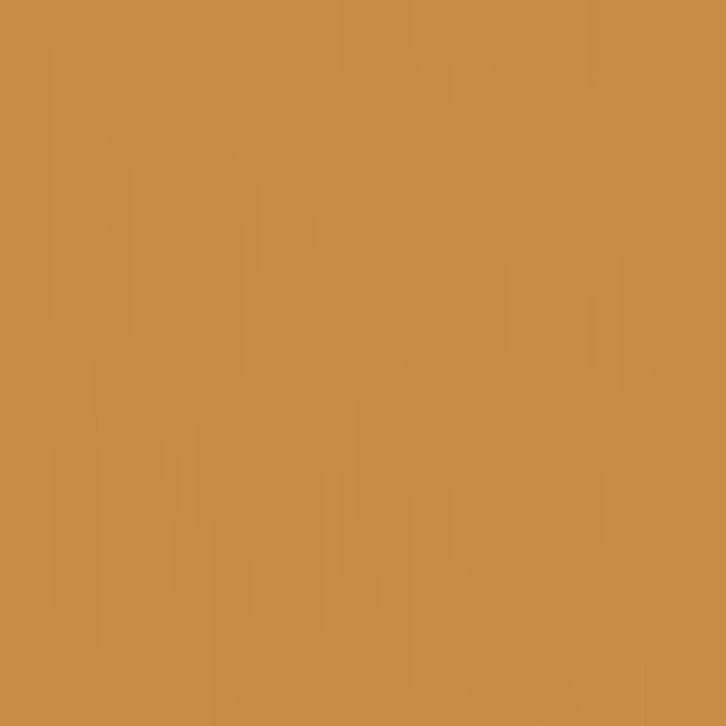 AF-IT69789