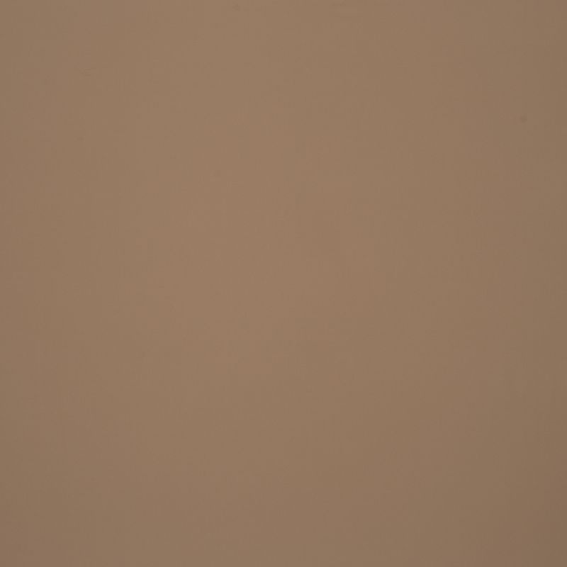 AF-KR6
