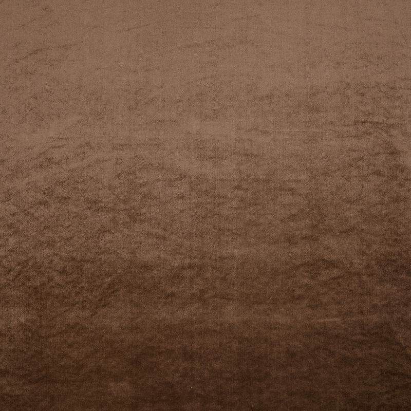 AF-MIL10605