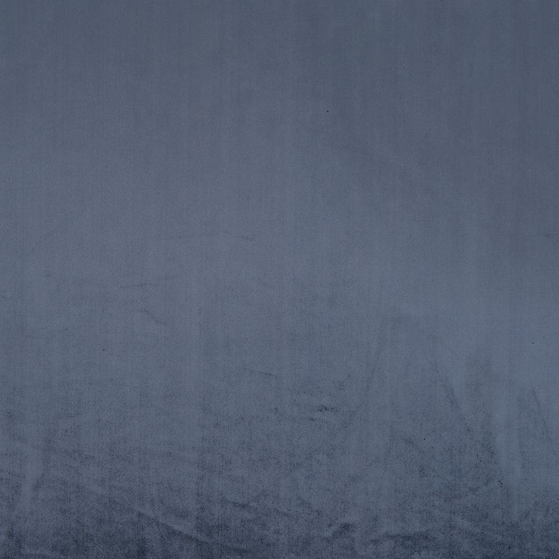 AF-MIL12165