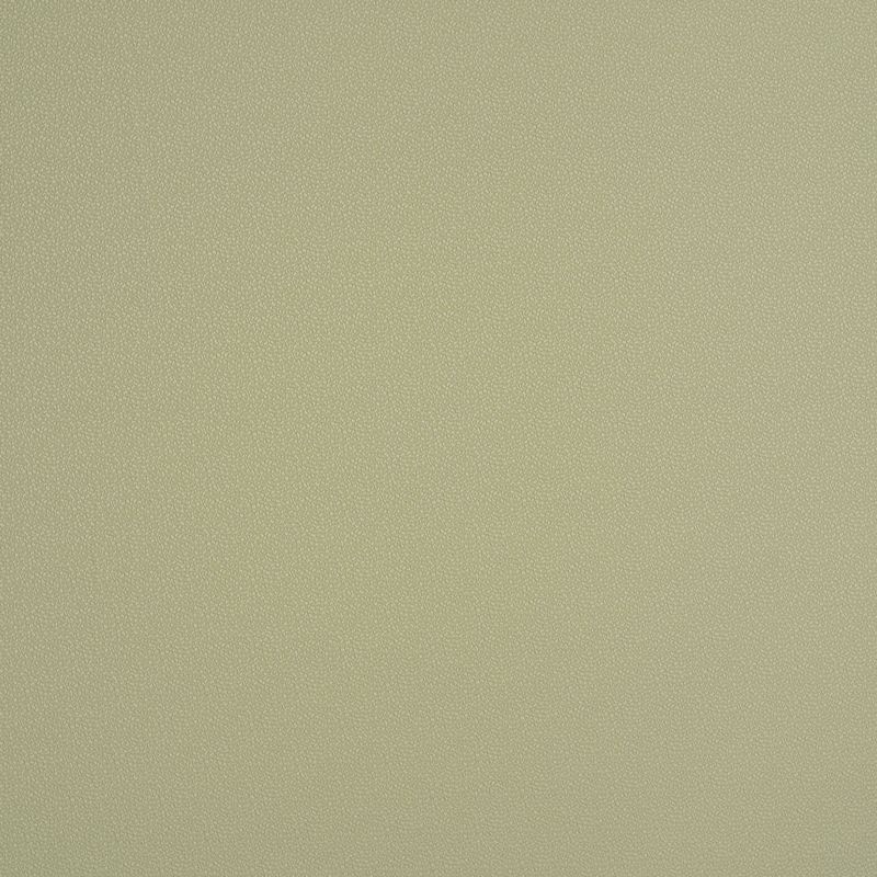 AF-PS14417