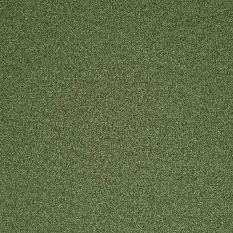 AF-PS14420