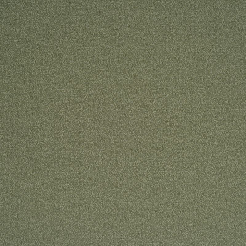 AF-PS14421