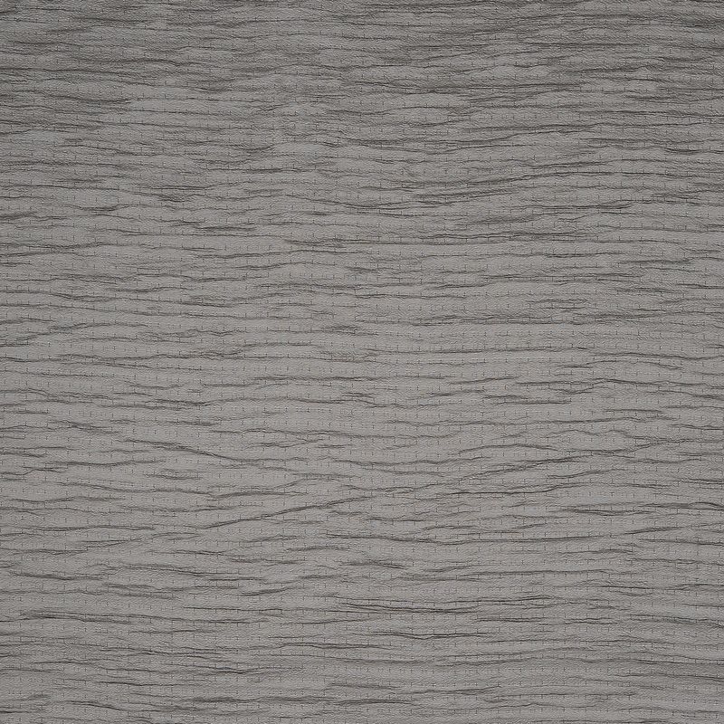 AF-RIX20