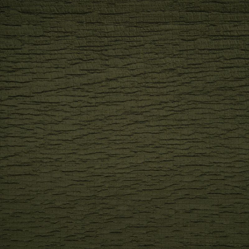 AF-RIX45