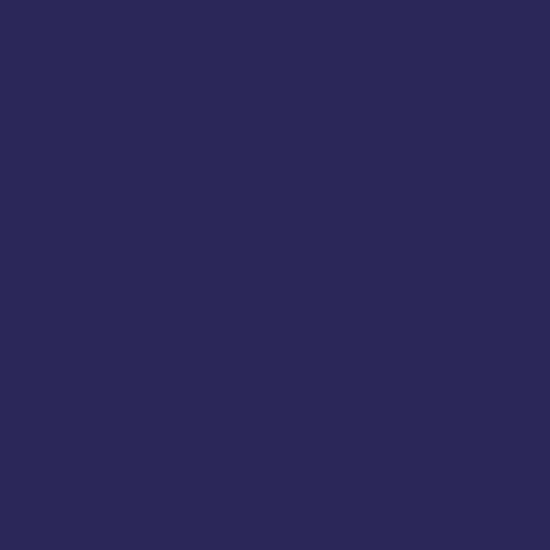 AF-SHW11