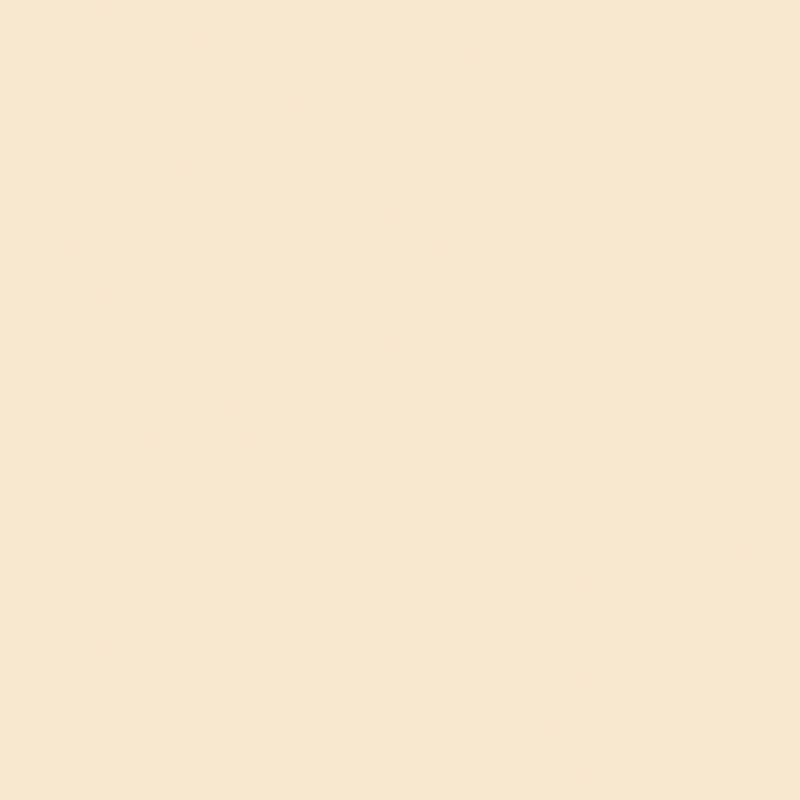 AF-SHW2