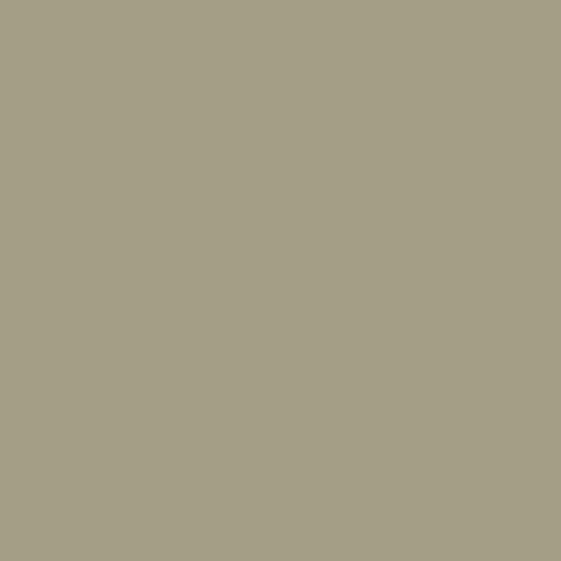 AF-SHW20