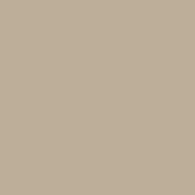AF-SHW40