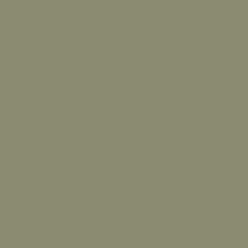 AF-SHW5