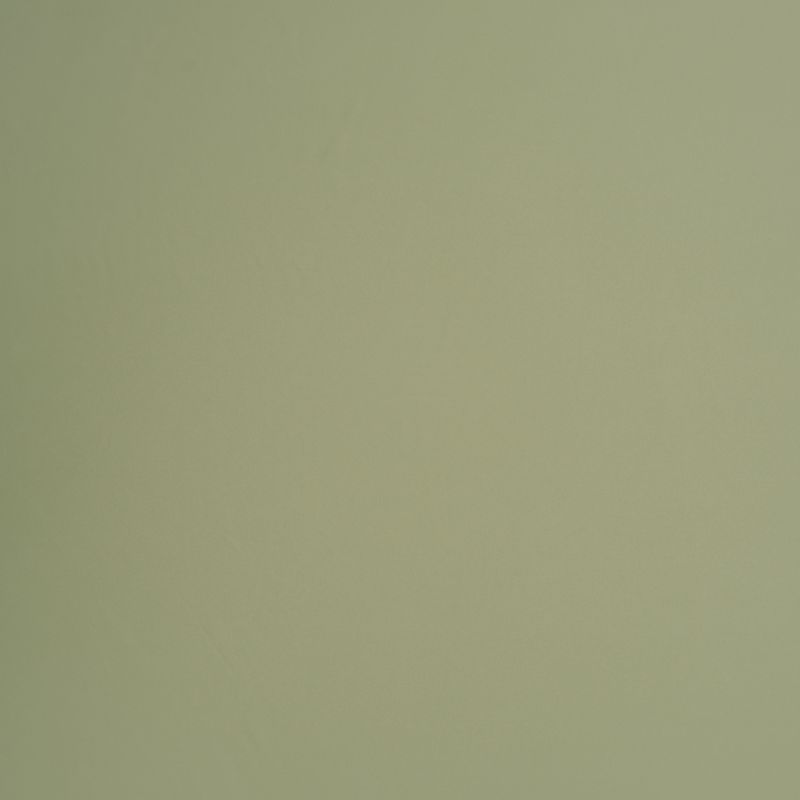 AF-SM52