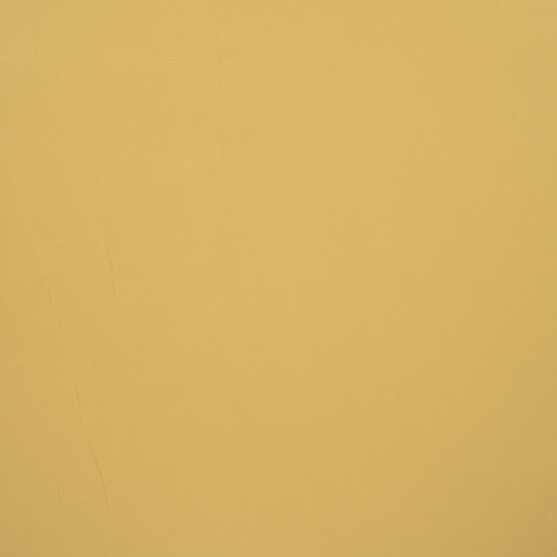 AF-SUN280