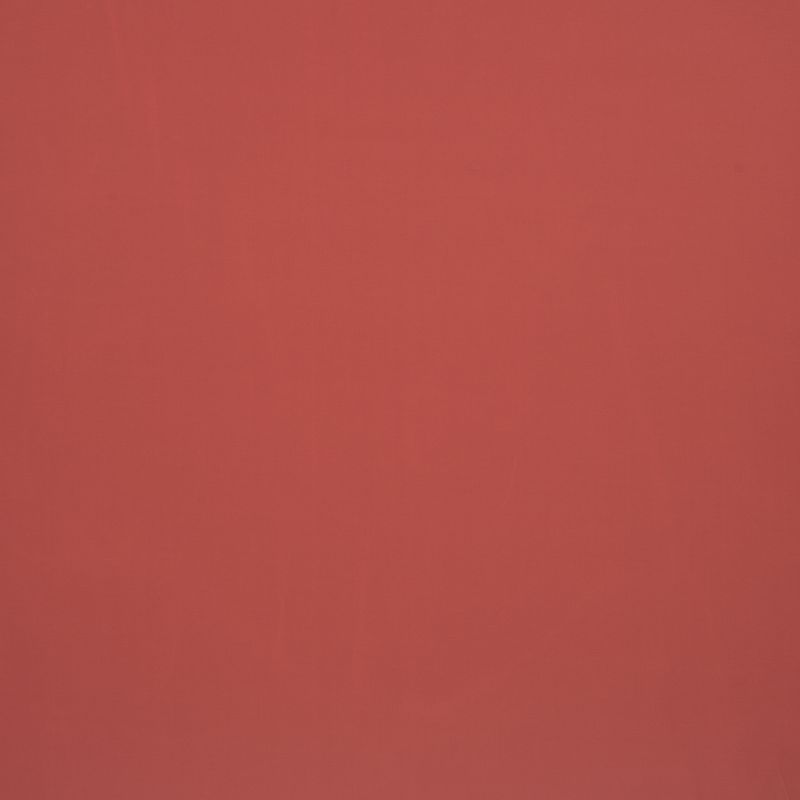 AF-SUN360