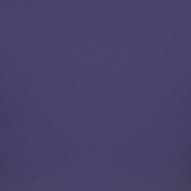AF-SUN450