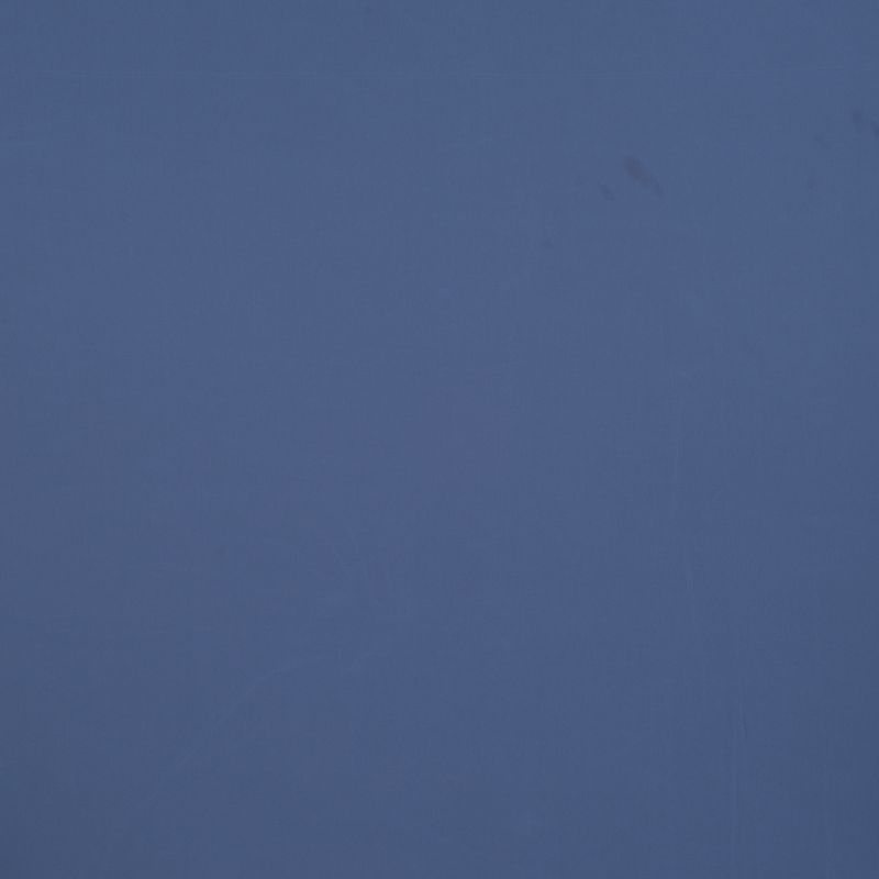 AF-SUN460