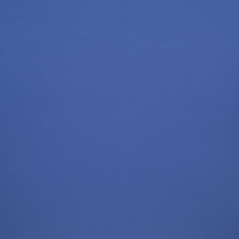 AF-SUN480