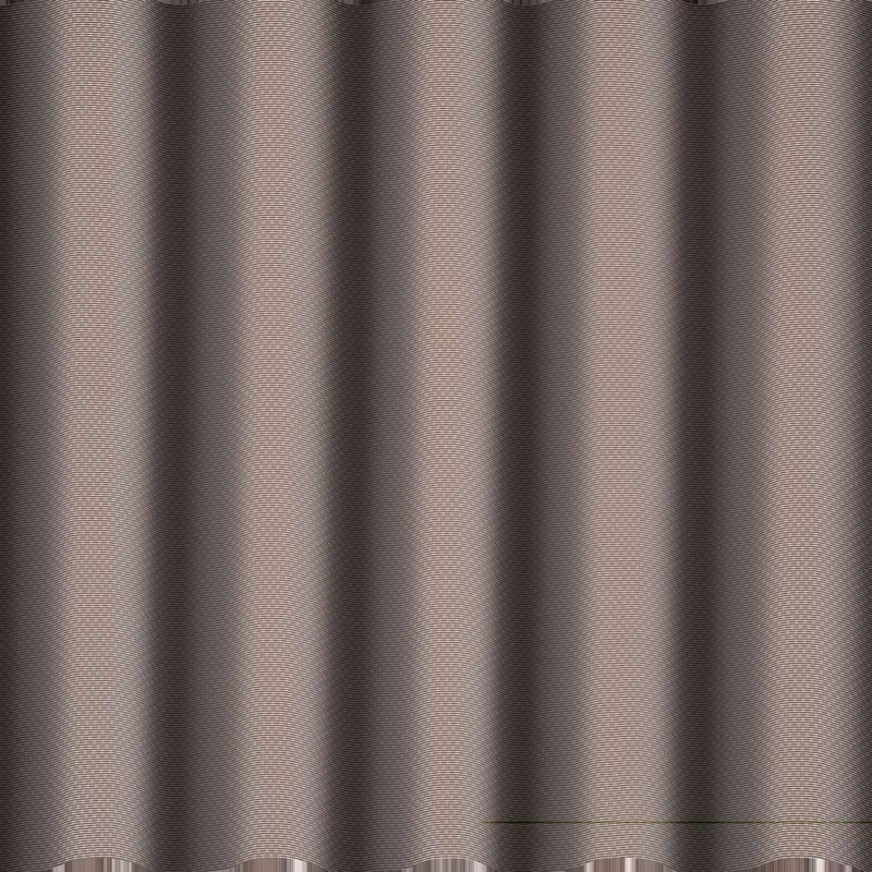 AF-TET602