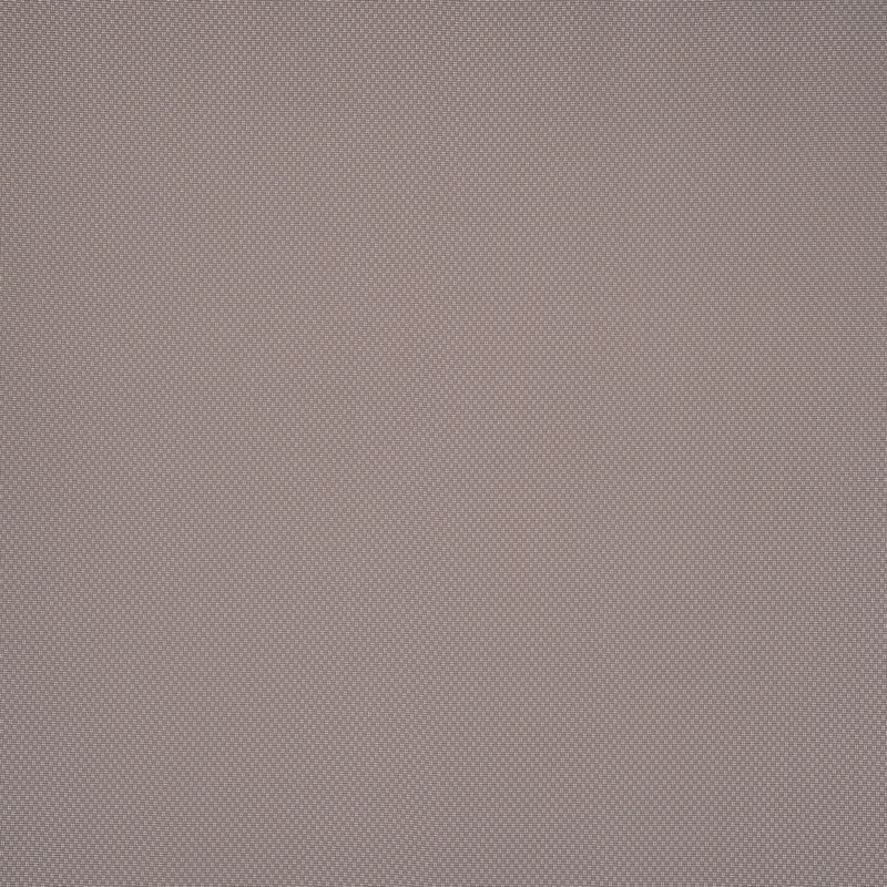AF-TET902